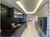 Apartamento, 3 quartos, 124 m² - Foto 5