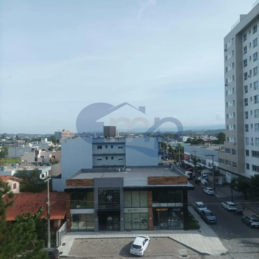 Apartamento, 2 quartos, 72 m² - Foto 17