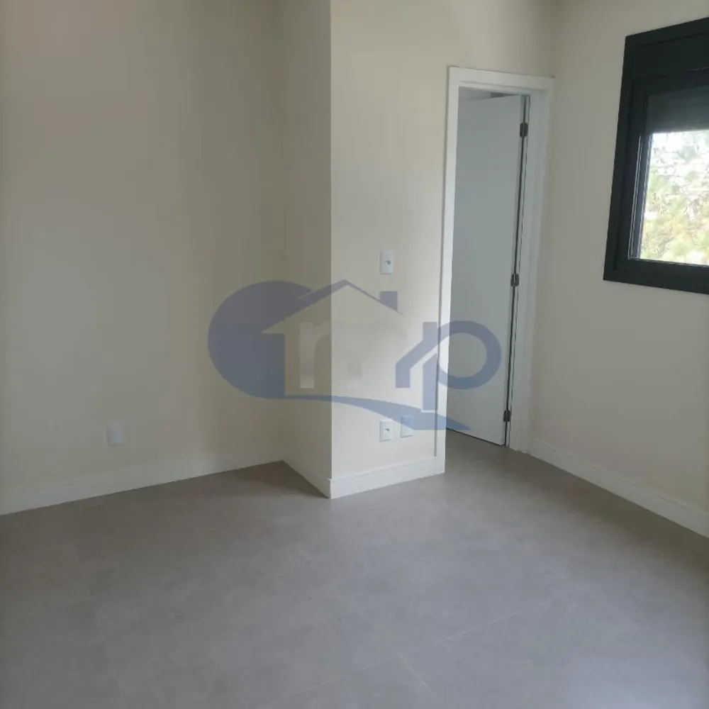 Apartamento, 2 quartos, 72 m² - Foto 11