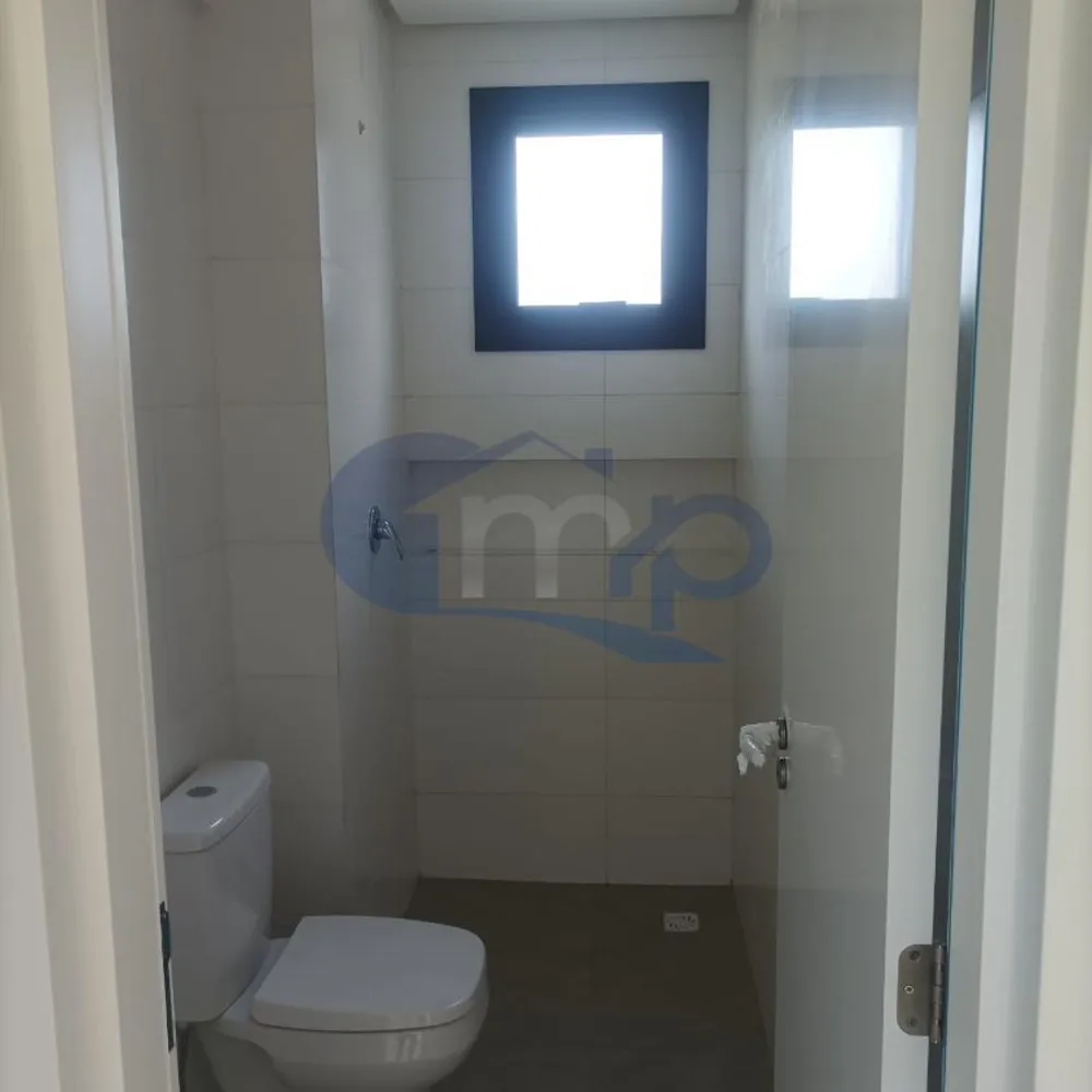 Apartamento, 2 quartos, 72 m² - Foto 12
