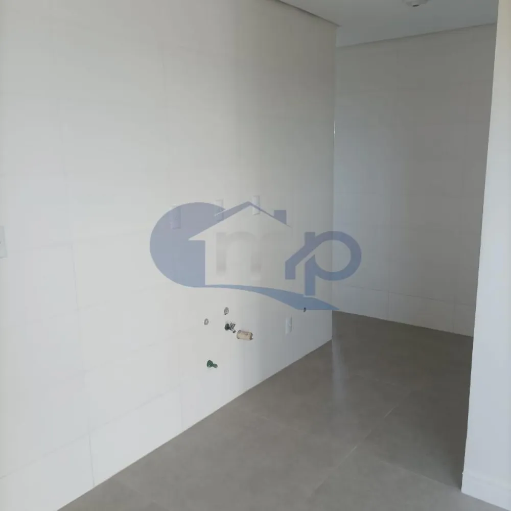 Apartamento, 2 quartos, 72 m² - Foto 9