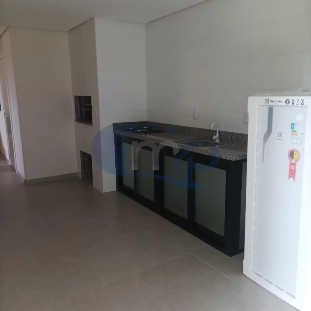Apartamento, 2 quartos, 72 m² - Foto 7