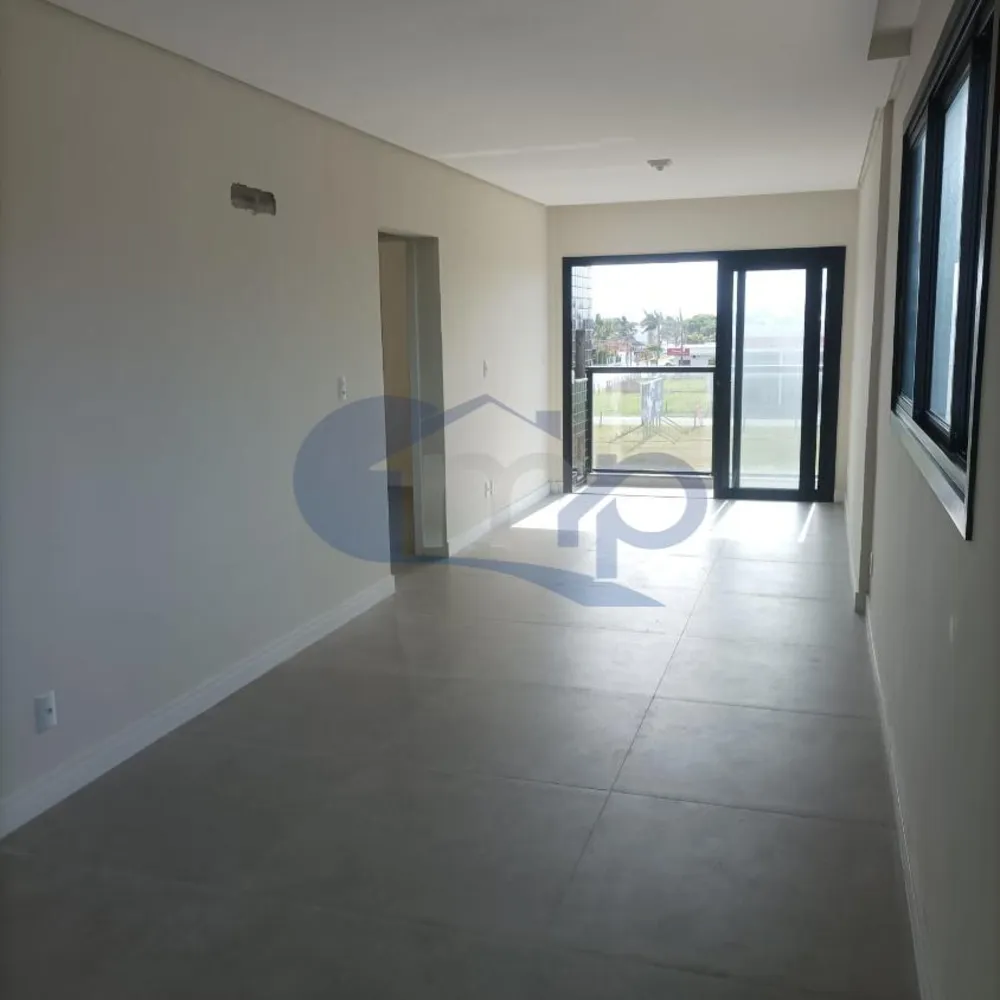 Apartamento, 2 quartos, 72 m² - Foto 15