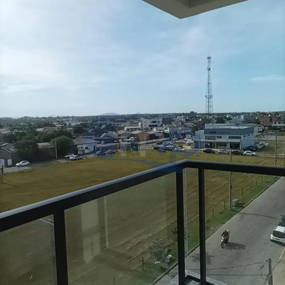 Apartamento, 2 quartos, 72 m² - Foto 19