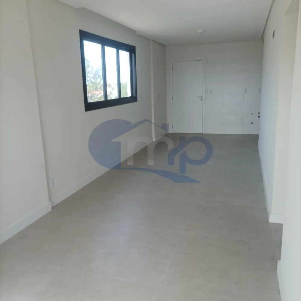 Apartamento, 2 quartos, 72 m² - Foto 14