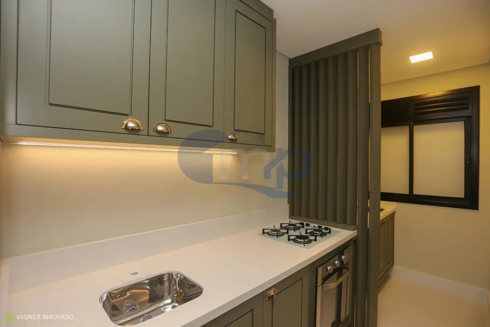 Apartamento, 2 quartos, 88 m² - Foto 24