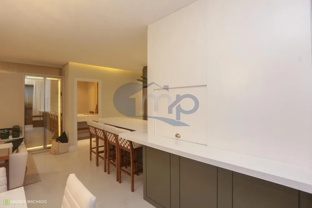 Apartamento, 2 quartos, 88 m² - Foto 16