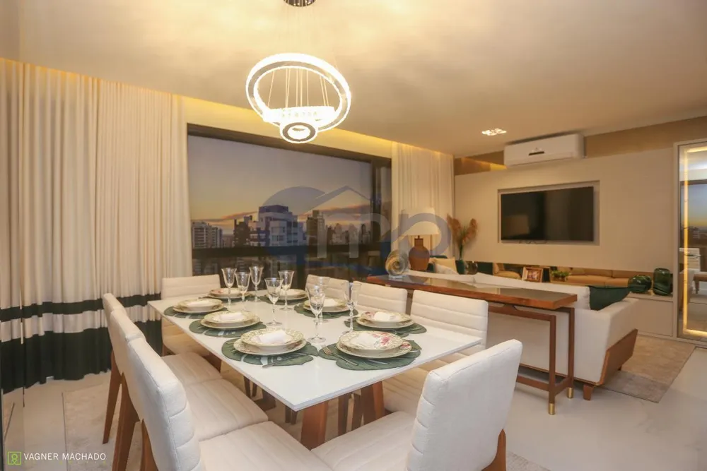 Apartamento, 2 quartos, 88 m² - Foto 21