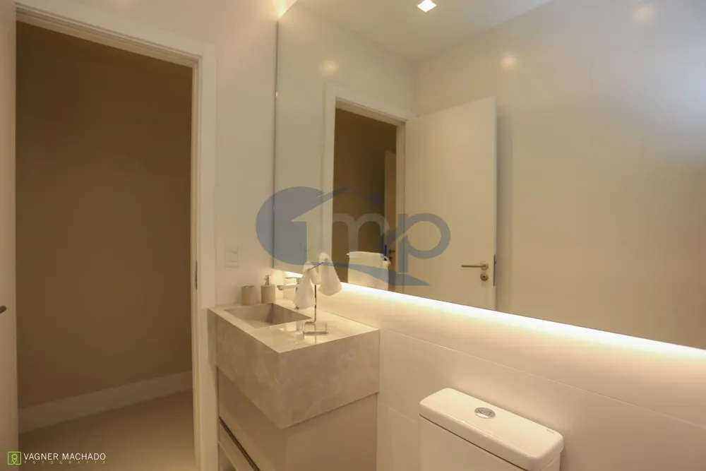 Apartamento, 2 quartos, 88 m² - Foto 10