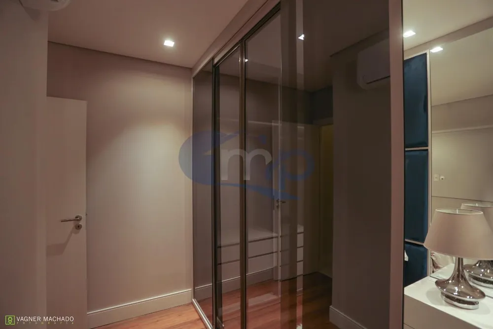 Apartamento, 2 quartos, 88 m² - Foto 23