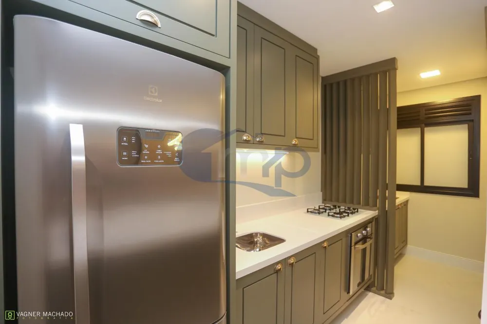 Apartamento, 2 quartos, 88 m² - Foto 18