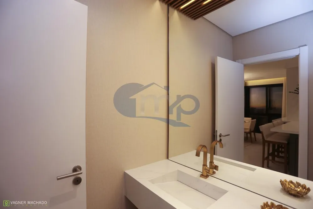 Apartamento, 2 quartos, 88 m² - Foto 14