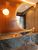 Casa de Condomínio, 5 quartos - Foto 2