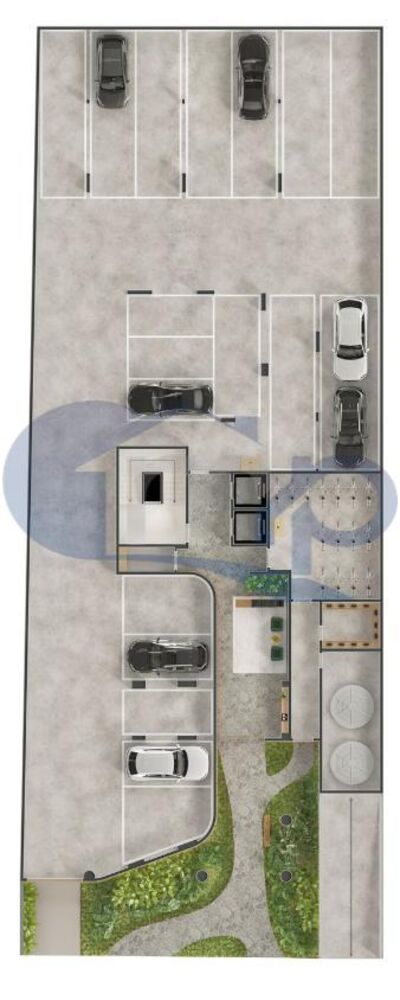 Apartamento, 2 quartos, 83 m² - Foto 14