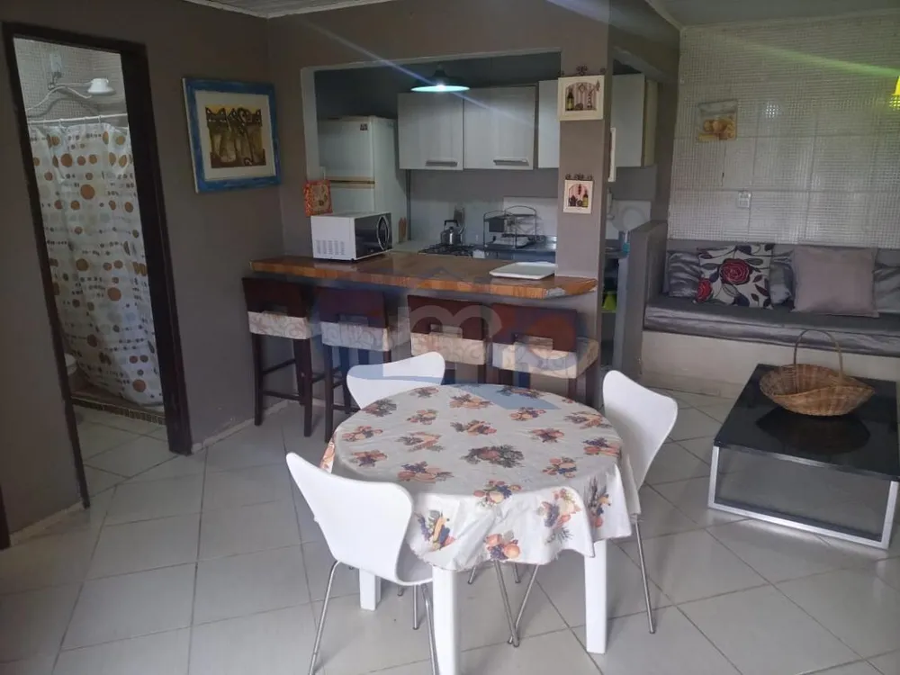 Casa, 3 quartos, 114 m² - Foto 17
