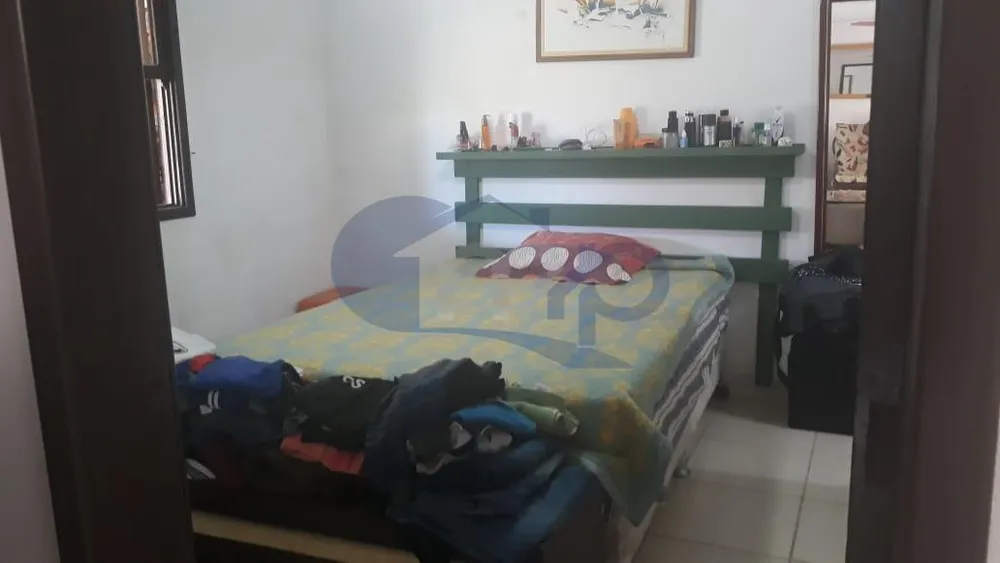 Casa, 3 quartos, 114 m² - Foto 20