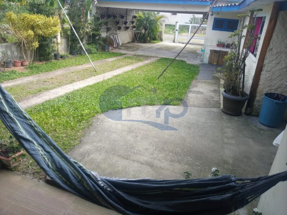 Casa, 3 quartos, 114 m² - Foto 6