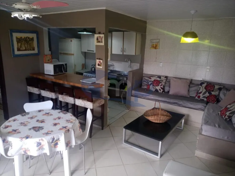 Casa, 3 quartos, 114 m² - Foto 11