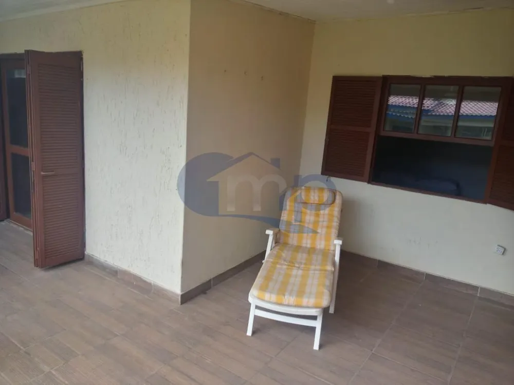 Casa, 3 quartos, 114 m² - Foto 16