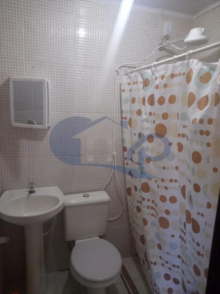 Casa, 3 quartos, 114 m² - Foto 15