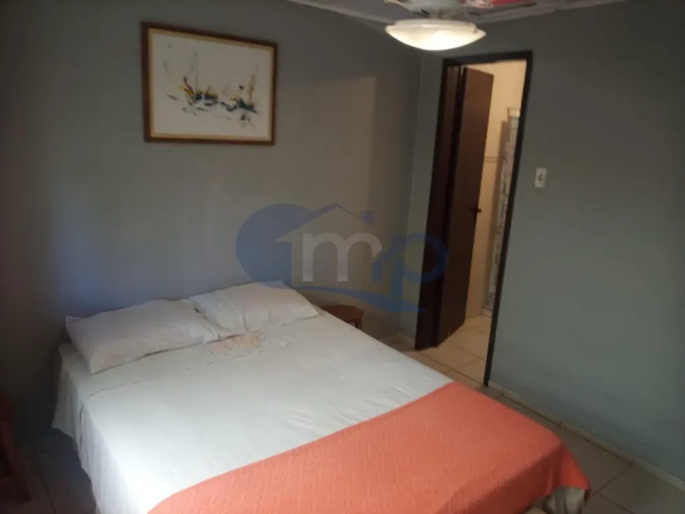 Casa, 3 quartos, 114 m² - Foto 10