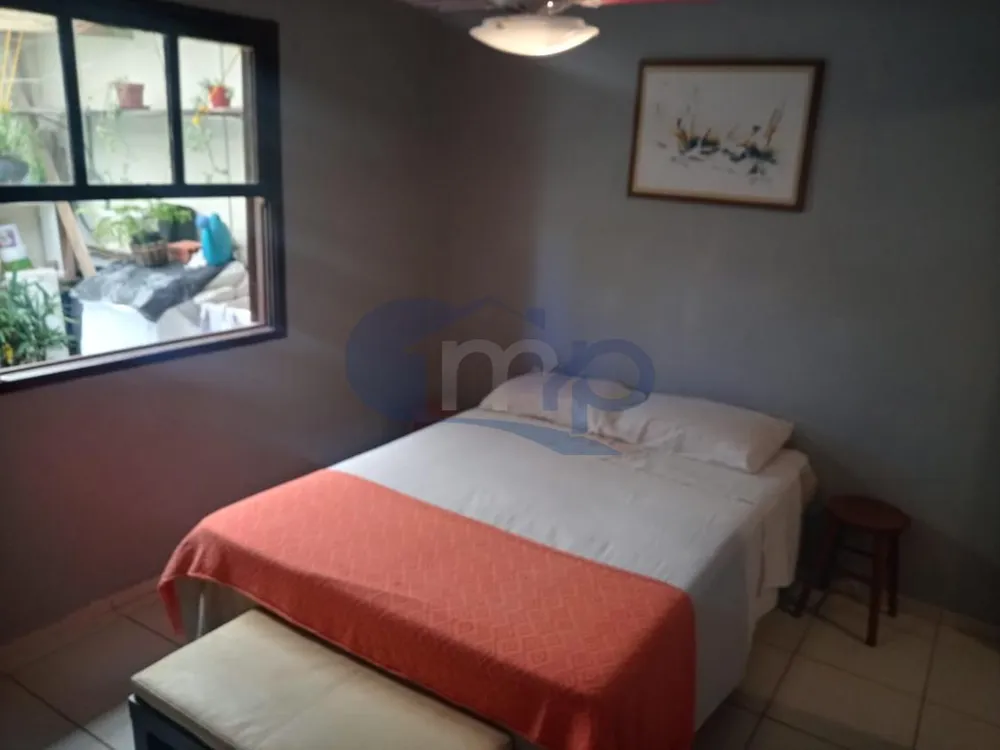 Casa, 3 quartos, 114 m² - Foto 9