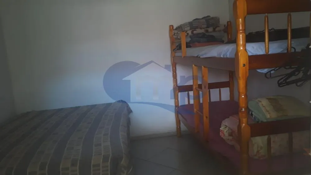 Casa, 3 quartos, 114 m² - Foto 19