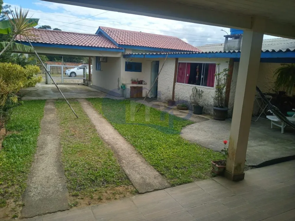 Casa, 3 quartos, 114 m² - Foto 7