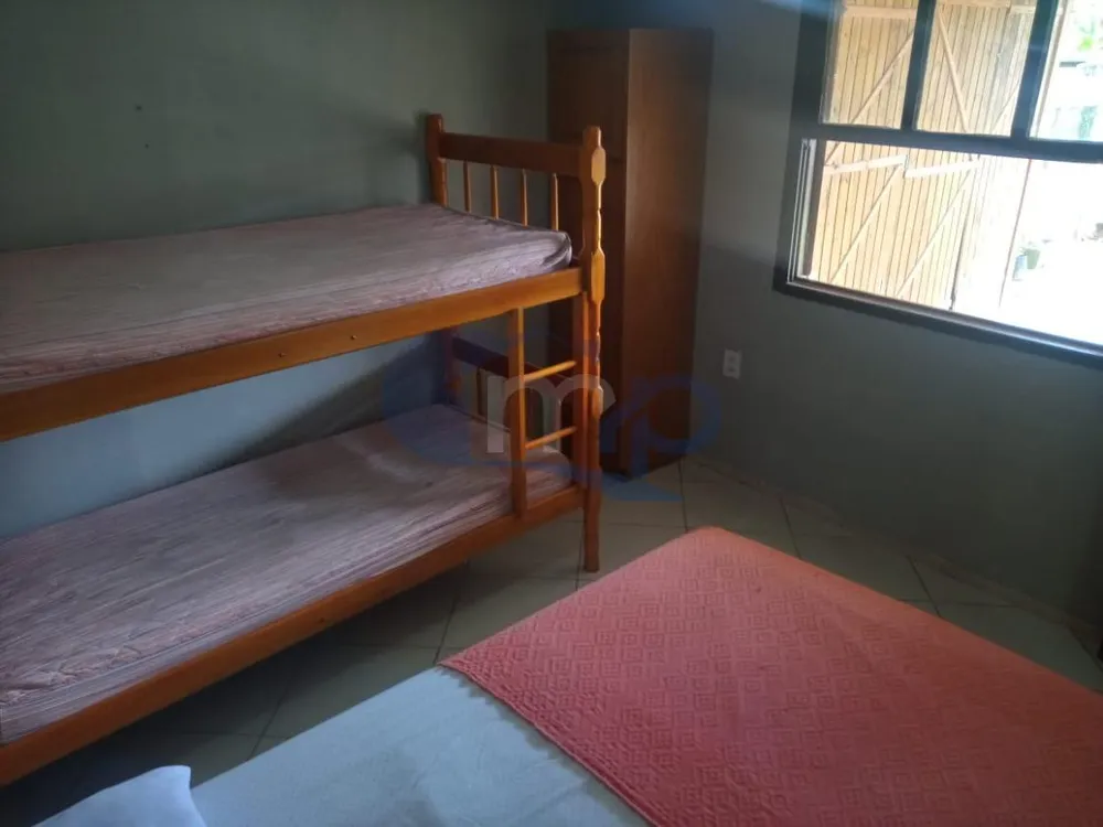 Casa, 3 quartos, 114 m² - Foto 13
