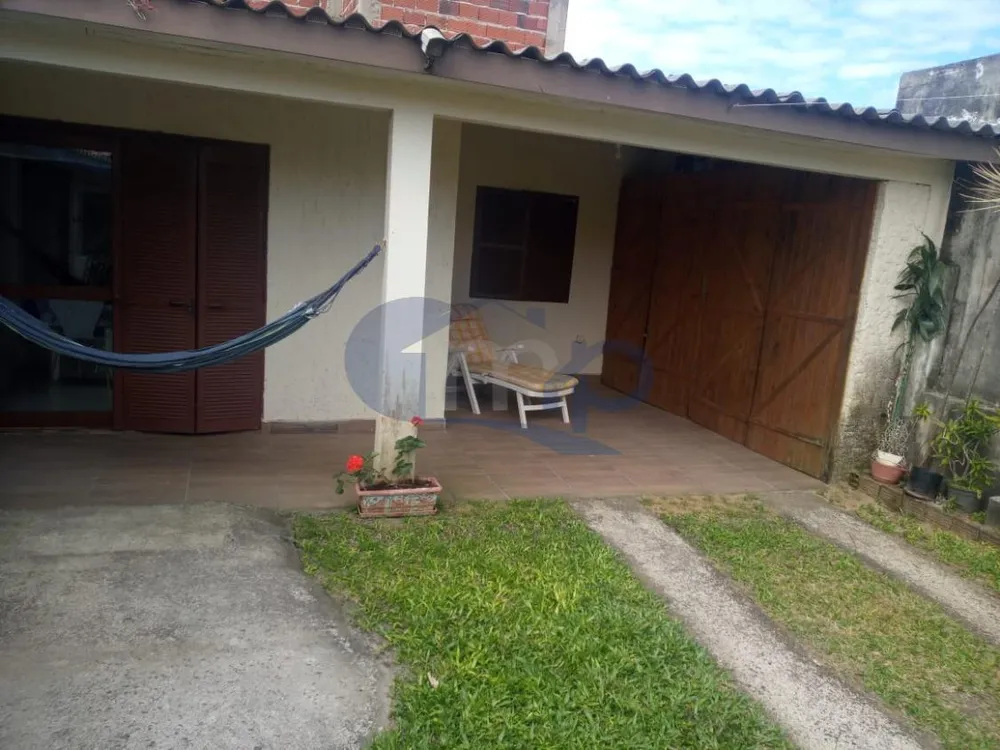 Casa, 3 quartos, 114 m² - Foto 4