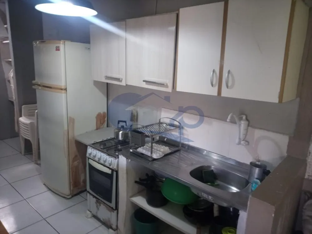 Casa, 3 quartos, 114 m² - Foto 12