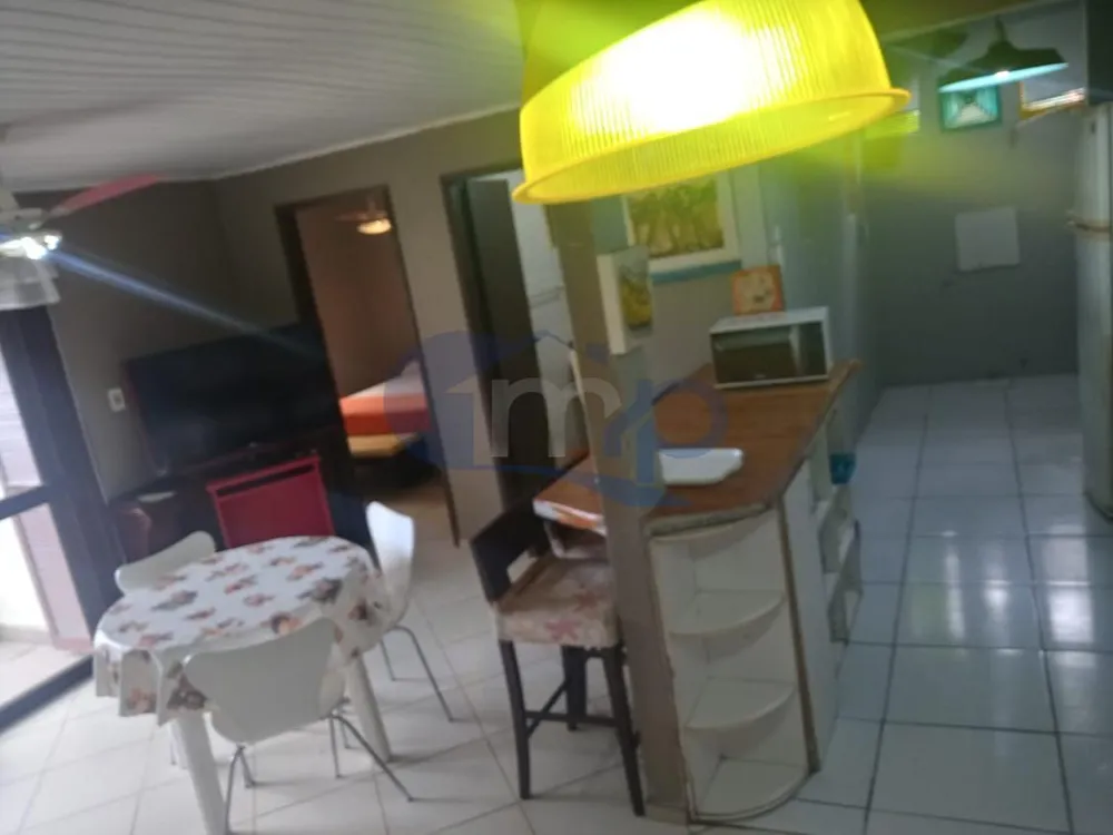 Casa, 3 quartos, 114 m² - Foto 14