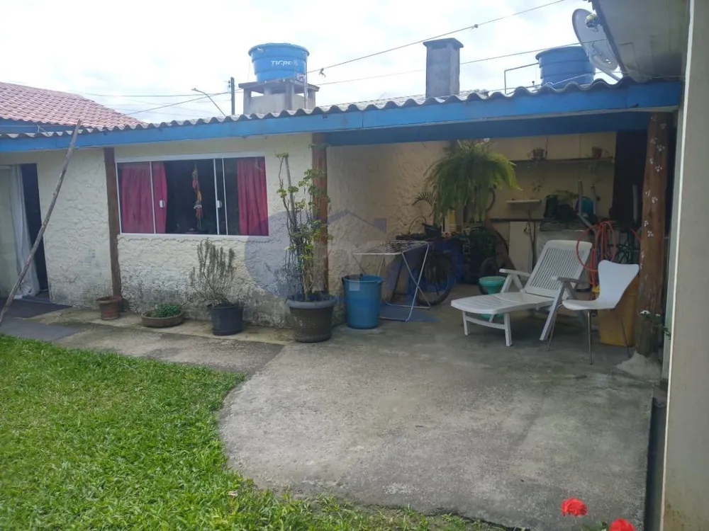 Casa, 3 quartos, 114 m² - Foto 8