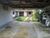 Casa, 3 quartos, 114 m² - Foto 2