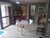 Casa, 3 quartos, 114 m² - Foto 4