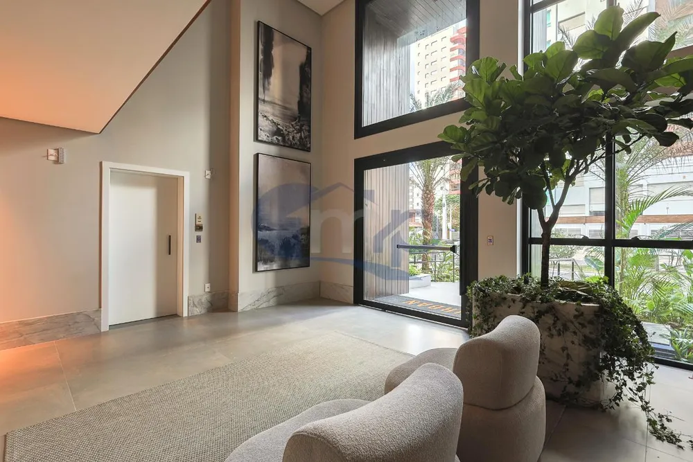 Apartamento, 2 quartos, 88 m² - Foto 6