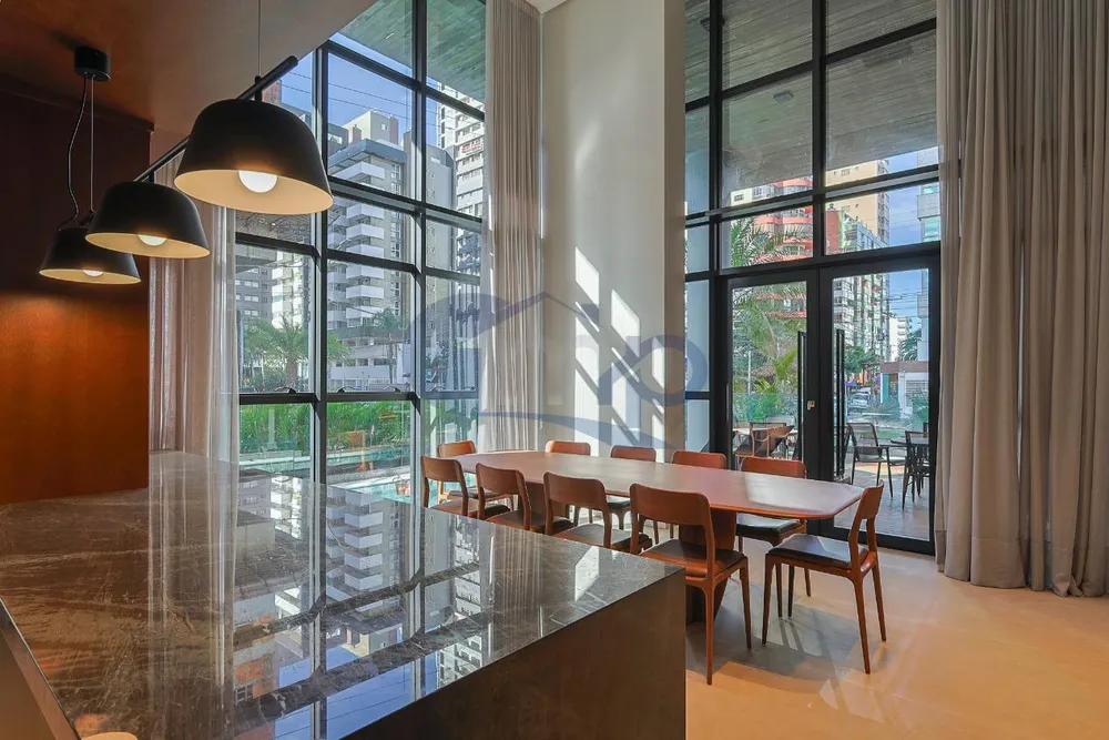 Apartamento, 2 quartos, 88 m² - Foto 11