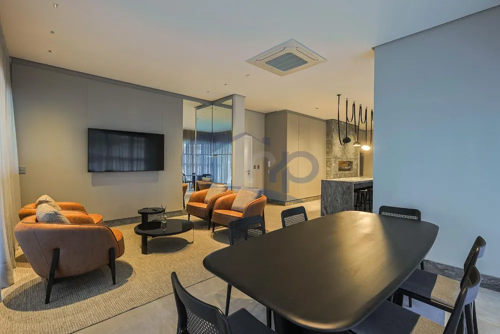 Apartamento, 2 quartos, 88 m² - Foto 16