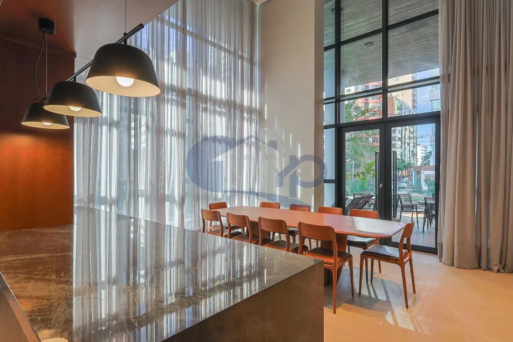 Apartamento, 2 quartos, 88 m² - Foto 10