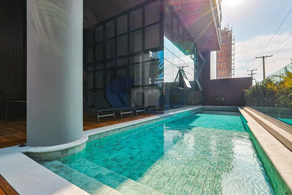 Apartamento, 2 quartos, 88 m² - Foto 3