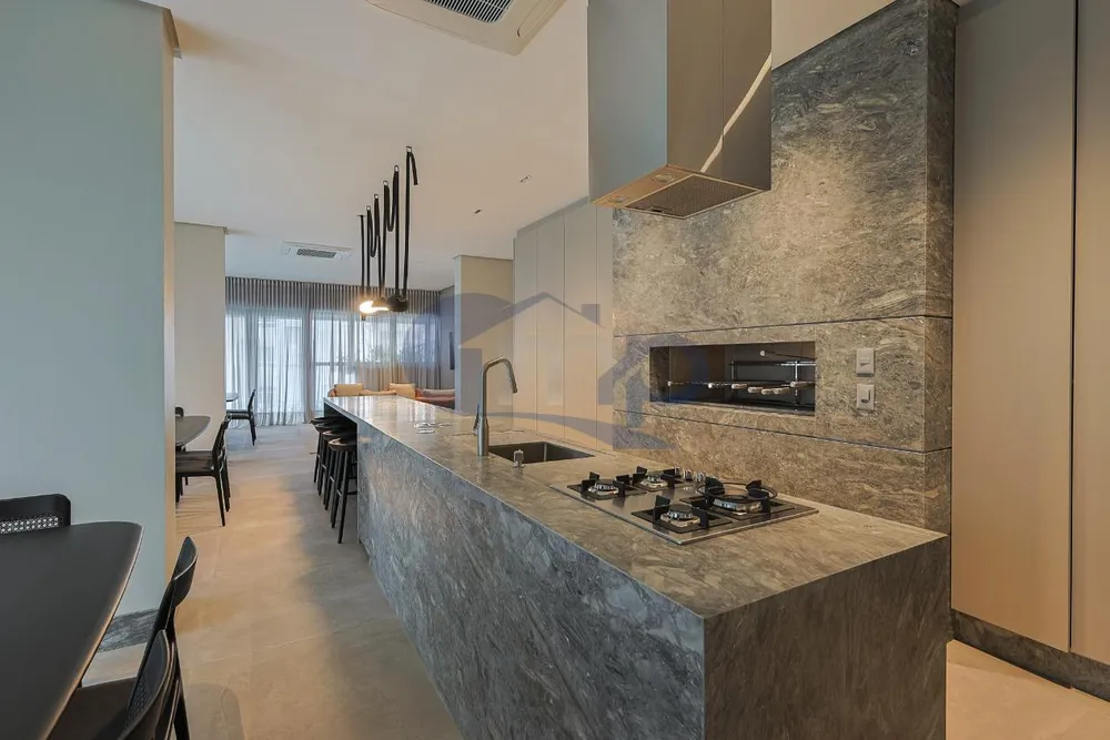 Apartamento, 2 quartos, 88 m² - Foto 12