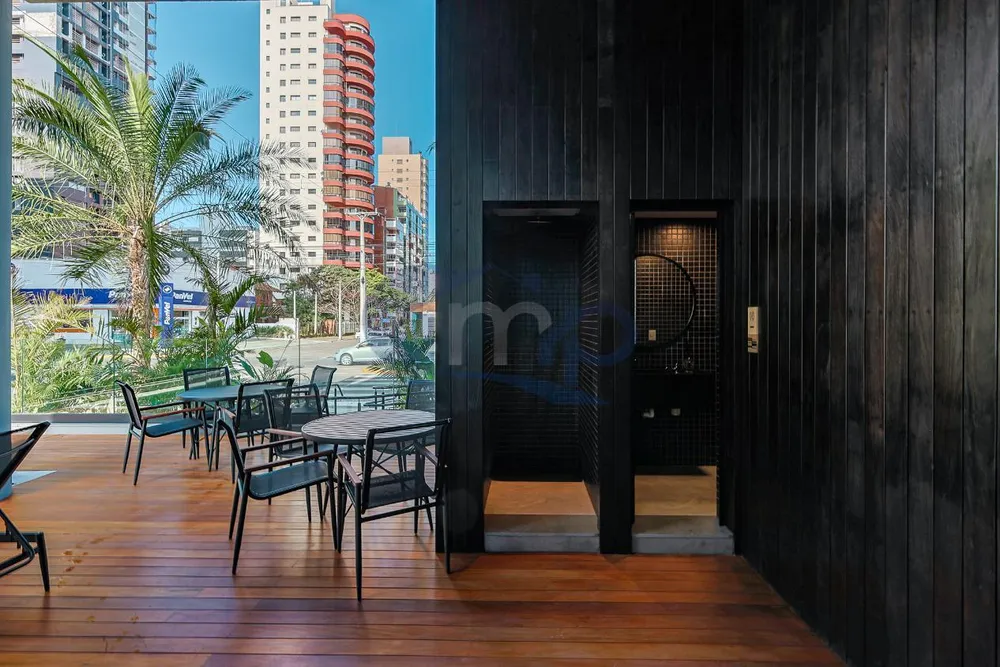 Apartamento, 2 quartos, 88 m² - Foto 4