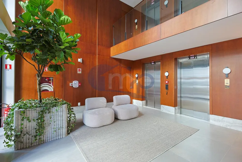 Apartamento, 2 quartos, 88 m² - Foto 5