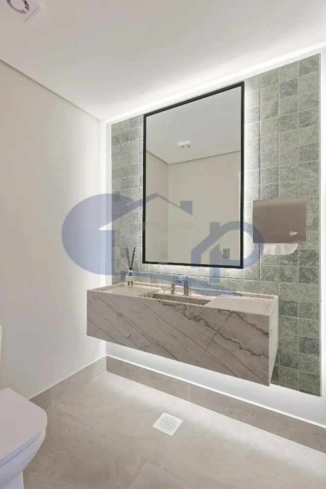 Apartamento, 2 quartos, 88 m² - Foto 15