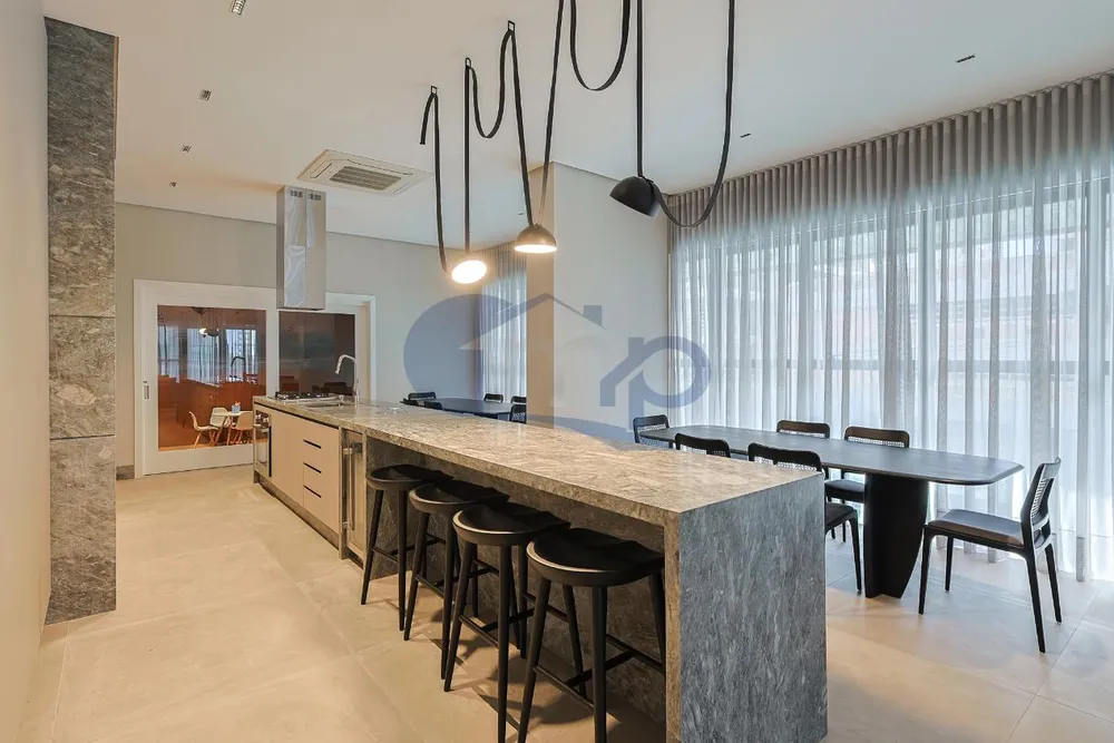 Apartamento, 2 quartos, 88 m² - Foto 14