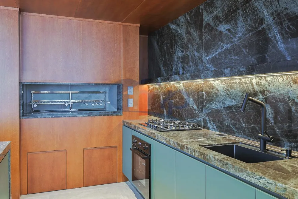Apartamento, 2 quartos, 88 m² - Foto 8