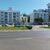 Apartamento, 2 quartos, 48 m² - Foto 5