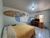 Casa, 3 quartos, 140 m² - Foto 5
