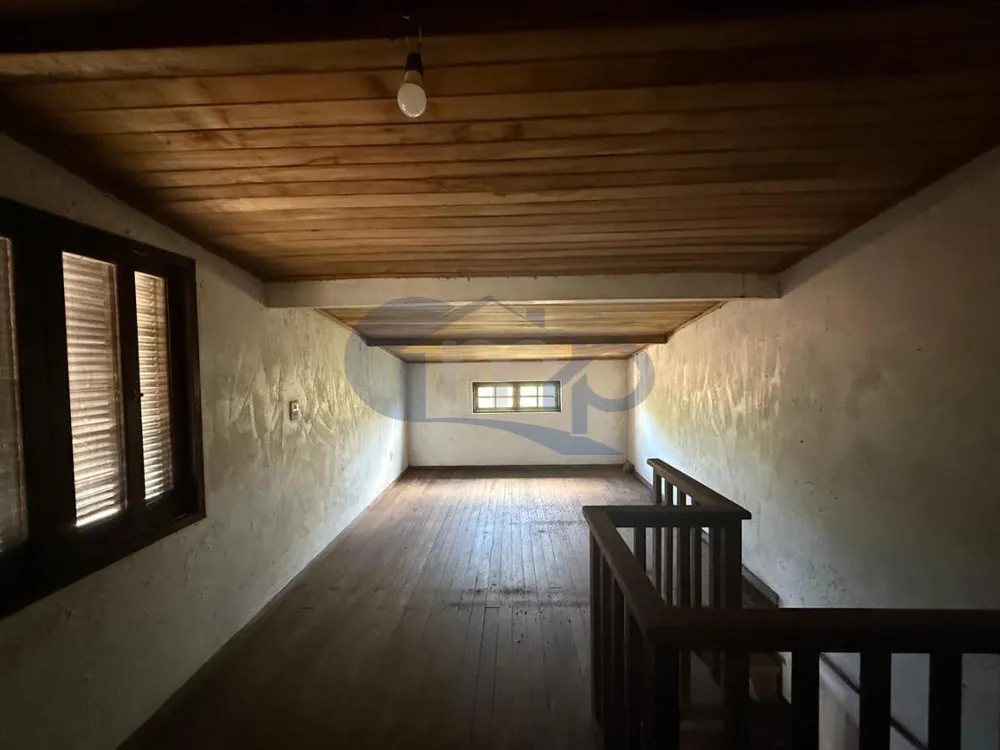 Casa, 2 quartos, 100 m² - Foto 4