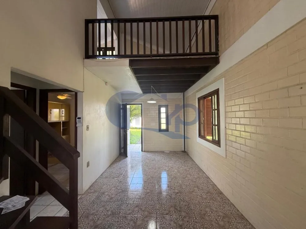 Casa, 2 quartos, 100 m² - Foto 14